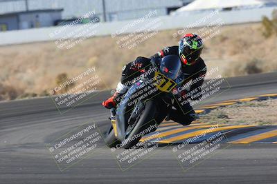 media/Dec-18-2022-SoCal Trackdays (Sun) [[8099a50955]]/Turn 4 (1pm)/